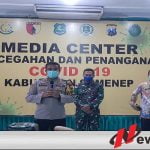 Warga Sumenep Meninggal Dunia Saat Mudik Dinyatakan Negatif Covid-19