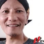 BATAN Dukung Penuh DPRD Sumenep Rekomendasikan Tutup Tambak Bermasalah
