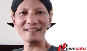 BATAN Dukung Penuh DPRD Sumenep Rekomendasikan Tutup Tambak Bermasalah