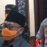Pertahankan Zona Hijau, Ini Yang Dilakukan Bupati Sumenep