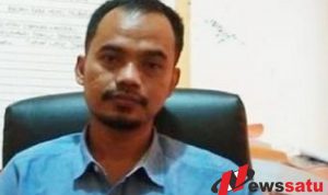 Bawaslu Sumenep Hentikan Sementara Panwascam dan PKD