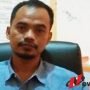Bawaslu Sumenep Hentikan Sementara Panwascam dan PKD