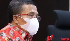 Tangani Covid-19, Pemkot Batu Naikan Anggaran Menjadi Rp 102 Miliar