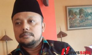 Honor PPK dan PPS Naik, Ini Tanggapan KPU Sumenep