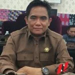 Wakil Komisi II Mendesak Pemerintah Segera Ambil Langkah Terhadap Kesehatan Masyarakat Bondowoso