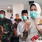 Masuk Zona Merah Covid-19, Walikota Batu Tutup Total Hotel Dan Villa
