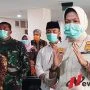 Masuk Zona Merah Covid-19, Walikota Batu Tutup Total Hotel Dan Villa