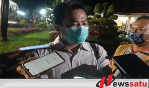 1 Pasien PDP Sumenep Meninggal Dinyatakan Negatif Covid-19