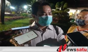1 Pasien PDP Sumenep Meninggal Dinyatakan Negatif Covid-19