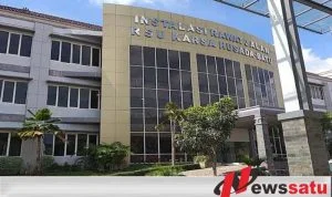 15 Karyawannya Di Isolasi, RSU Karsa Husada Kota Batu Kekurangan Tenaga Medis