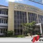 15 Karyawannya Di Isolasi, RSU Karsa Husada Kota Batu Kekurangan Tenaga Medis