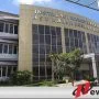 15 Karyawannya Di Isolasi, RSU Karsa Husada Kota Batu Kekurangan Tenaga Medis