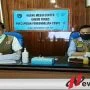 Ada Transmisi Lokal, Displin Kunci Pengendalian Covid-19 Di OKI