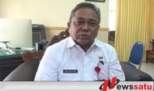 Anggaran Covid-19, Kepala Dinkes Sumenep “Saya Lupa Untuk Apa Saja”
