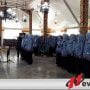 BKPSDM Dan Inspektorat Sumenep Akan Tindak Tegas PNS “Nakal”