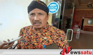 BLT Menjadi Atensi, DPMD Sumenep Minta Masyarakat Turut Ikut Mengawasi