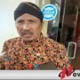 BLT Menjadi Atensi, DPMD Sumenep Minta Masyarakat Turut Ikut Mengawasi