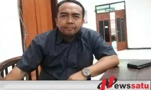 Bansos Covid-19 Menjadi Atensi, DPRD Sumenep Minta Semua Pihak Ikut  Mengawasi