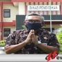 Begini Cara Disdik Sumenep Dalam Memperingati Hardiknas Ditengah Pandemi Covid-19
