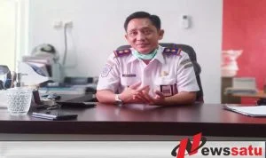 Begini Kondisi Bandara Trunojoyo Sumenep Sebelum Covid-19 Melanda