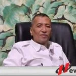 Begini Pertumbuhan Ekonomi Destinasi Wisata Sumenep Ditengah Pandemi Covid-19