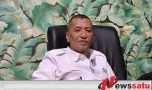 Begini Pertumbuhan Ekonomi Destinasi Wisata Sumenep Ditengah Pandemi Covid-19