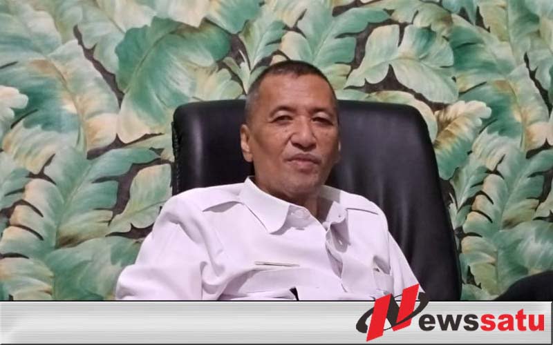 Begini Pertumbuhan Ekonomi Destinasi Wisata Sumenep Ditengah Pandemi Covid-19