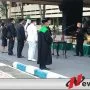 Bupati Bondowoso Mutasi 145 Pejabat