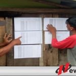 Bupati OKI Perintahkan Data Distribusi Bansos dan BLT Dibuka Luas