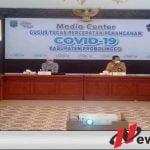 Bupati Probolinggo Perbolehkan Sholat Idul Fitri