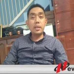 Covid-19, Pertumbuhan Ekonomi Sumenep Melemah