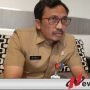 DPMD Sumenep Sebut Masih Terdapat 30 Desa Yang Baru Mengajukan Pencairan BLT