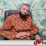 Destinasi Wisata di Sumenep Tak Diizinkan Untuk Dibuka Kembali
