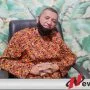 Destinasi Wisata di Sumenep Tak Diizinkan Untuk Dibuka Kembali