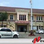 Diduga RAB Tumpang Tindih, Alokasi Dana Gugas Covid-19 OKI Dikurangi Hingga Miliaran Rupiah
