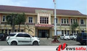 Diduga RAB Tumpang Tindih, Alokasi Dana Gugas Covid-19 OKI Dikurangi Hingga Miliaran Rupiah