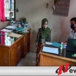 Dinsos OKI Tegaskan, Data Riil Penerima BST Dari Kantor Pos