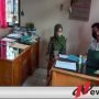 Dinsos OKI Tegaskan, Data Riil Penerima BST Dari Kantor Pos