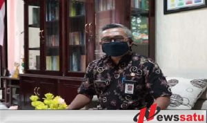Disdik Sumenep Minta  Guru Optimalkan Luring Selama Pandemi