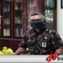 Disdik Sumenep Minta  Guru Optimalkan Luring Selama Pandemi