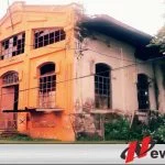 Disparbudpora Sumenep Targetkan Kota Tua Kalianget Sebagai Cagar Budaya