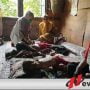 Dua Penyandang Disabilitas Di SP Padang OKI Sudah Dijamin Pemkab Sejak Tahun 2008