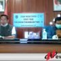 Gugus Tugas OKI Selidiki Penambahan 3 Pasien Terkonfirmasi Covid-19