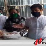 Harga Daging Ayam Naik Satgas Pangan Kota Probolinggo Sidak Ke Pasar