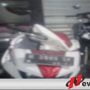 Hati-hati, Motor Milik Warga Kota Probolinggo Hilang Di Depan Tokonya
