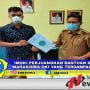IMOKI Perjuangkan Bantuan Dana Mahasiswa OKI Terdampak Covid-19