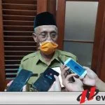 Ini Penyebab BLT Di Bondowoso Belum Tersalurkan