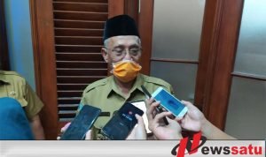 Ini Penyebab BLT Di Bondowoso Belum Tersalurkan