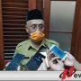 Ini Penyebab BLT Di Bondowoso Belum Tersalurkan