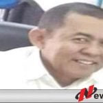 Inspektorat Kawal Ketat Dana Penanganan Covid-19